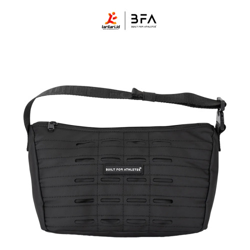 BUILT FOR ATHLETES - Wash Bag BUILT FOR ATHLETES - Wash Bag